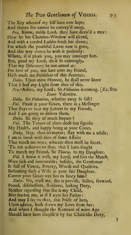 Image of page 155